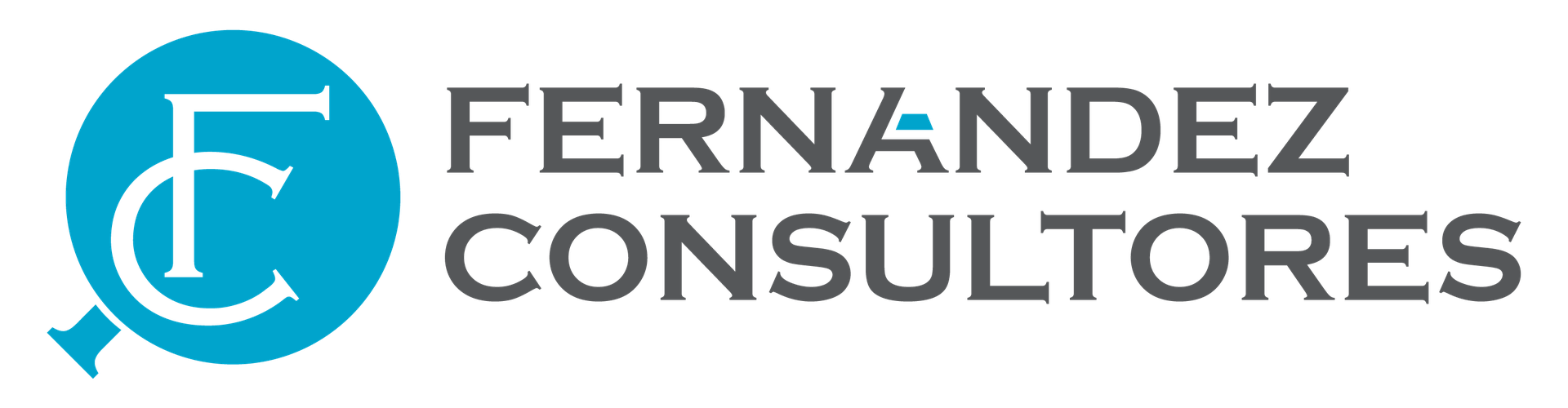 Fernández Consultores